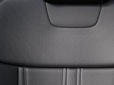 Thumbnail of 2026 Atlantis Blue Hyundai TUCSON
