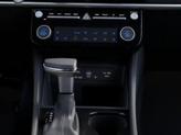 Thumbnail of 2025 Hampton Gray Hyundai TUCSON