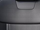 Thumbnail of 2025 Hampton Gray Hyundai TUCSON