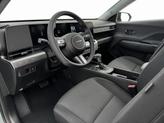 Thumbnail of 2025 Atlas White Hyundai KONA