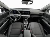 Thumbnail of 2025 Atlas White Hyundai KONA
