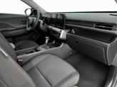 Thumbnail of 2025 Atlas White Hyundai KONA