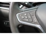 Thumbnail of 2023 Summit White Chevrolet Equinox