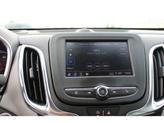 Thumbnail of 2023 Summit White Chevrolet Equinox