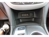 Thumbnail of 2023 Summit White Chevrolet Equinox