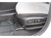 Thumbnail of 2023 Summit White Chevrolet Equinox