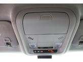 Thumbnail of 2023 Summit White Chevrolet Equinox