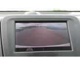 Thumbnail of 2023 Summit White Chevrolet Equinox
