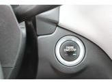 Thumbnail of 2023 Summit White Chevrolet Equinox