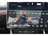 Thumbnail of 2024 White Pearl Hyundai TUCSON Hybrid