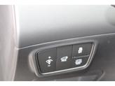 Thumbnail of 2024 White Pearl Hyundai TUCSON Hybrid