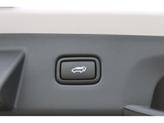 Thumbnail of 2024 White Pearl Hyundai TUCSON Hybrid