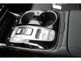 Thumbnail of 2024 White Pearl Hyundai TUCSON Hybrid