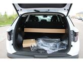 Thumbnail of 2024 White Pearl Hyundai TUCSON Hybrid
