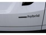 Thumbnail of 2024 White Pearl Hyundai TUCSON Hybrid