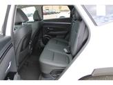 Thumbnail of 2024 White Pearl Hyundai TUCSON Hybrid