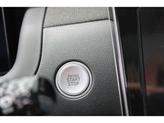Thumbnail of 2024 White Pearl Hyundai TUCSON Hybrid