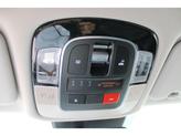 Thumbnail of 2024 White Pearl Hyundai TUCSON Hybrid