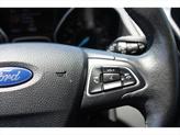Thumbnail of 2019 Baltic Sea Green Metallic Ford Escape