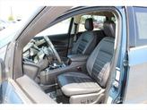 Thumbnail of 2019 Baltic Sea Green Metallic Ford Escape