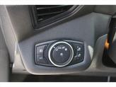 Thumbnail of 2019 Baltic Sea Green Metallic Ford Escape