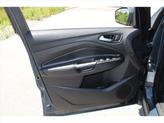 Thumbnail of 2019 Baltic Sea Green Metallic Ford Escape