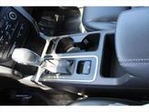 Thumbnail of 2019 Baltic Sea Green Metallic Ford Escape