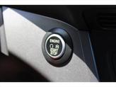 Thumbnail of 2019 Baltic Sea Green Metallic Ford Escape
