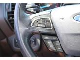 Thumbnail of 2019 Baltic Sea Green Metallic Ford Escape