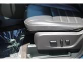 Thumbnail of 2019 Baltic Sea Green Metallic Ford Escape