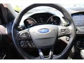 Thumbnail of 2019 Baltic Sea Green Metallic Ford Escape