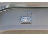 Thumbnail of 2019 Baltic Sea Green Metallic Ford Escape