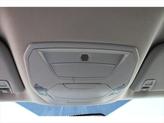 Thumbnail of 2019 Baltic Sea Green Metallic Ford Escape