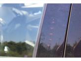 Thumbnail of 2019 Baltic Sea Green Metallic Ford Escape