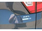 Thumbnail of 2019 Baltic Sea Green Metallic Ford Escape