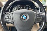Thumbnail of 2014  BMW X5