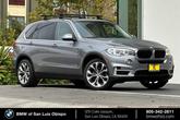 Photo of 2014  BMW X5