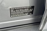 Thumbnail of 2014  BMW X5
