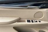Thumbnail of 2014  BMW X5
