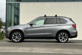 Thumbnail of 2014  BMW X5