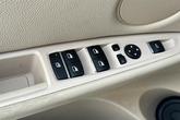 Thumbnail of 2014  BMW X5