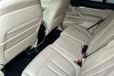 Thumbnail of 2014  BMW X5