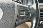 Thumbnail of 2014  BMW X5