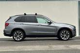Thumbnail of 2014  BMW X5