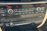 Thumbnail of 2014  BMW X5