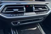 Thumbnail of 2022 Black Sapphire Metallic BMW X7
