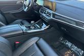 Thumbnail of 2022 Black Sapphire Metallic BMW X7