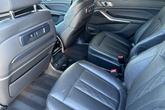 Thumbnail of 2022 Black Sapphire Metallic BMW X7