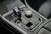 Thumbnail of 2022 Alpine White BMW M850 Gran Coupe