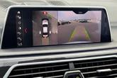 Thumbnail of 2019  BMW 750
